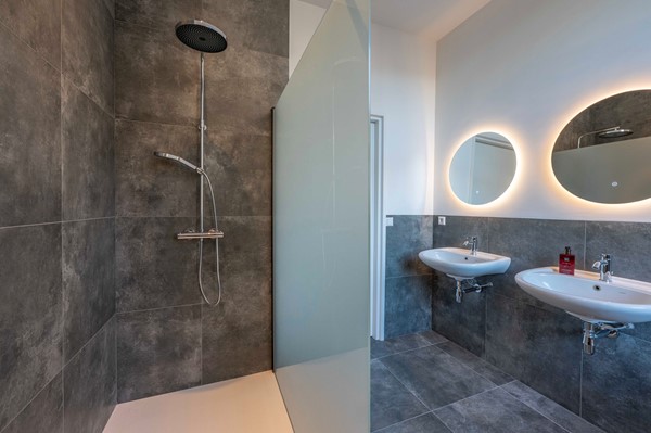 Medium property photo - Ste Bernaertsstraat 26A, 4731 GP Oudenbosch